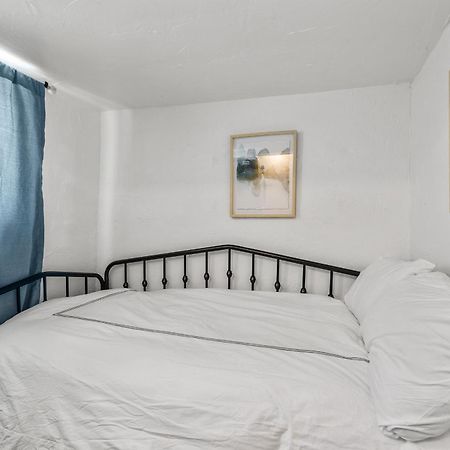 5 Minute Walking To Downtown, Nau, Coffee Shops, Shopping, Parks And More! Flagstaff Exteriér fotografie