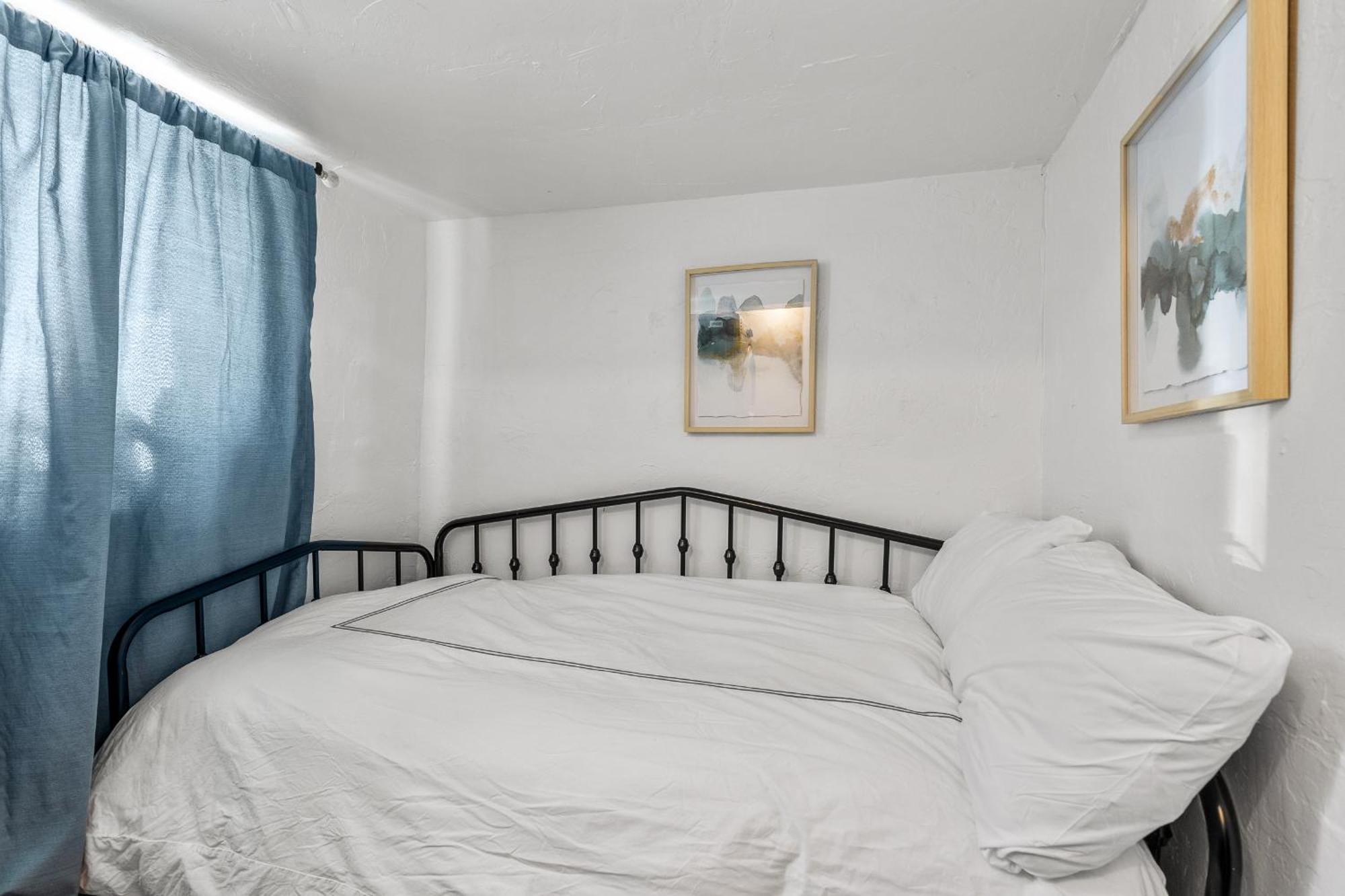 5 Minute Walking To Downtown, Nau, Coffee Shops, Shopping, Parks And More! Flagstaff Exteriér fotografie